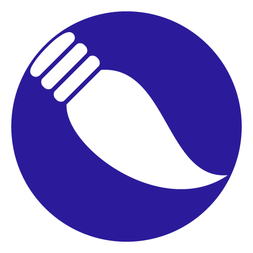 oeditme logo