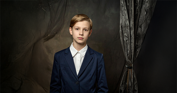 ai background extender