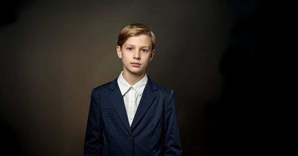 extend background in photoshop