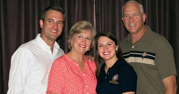 remove distractions photoshop 2025