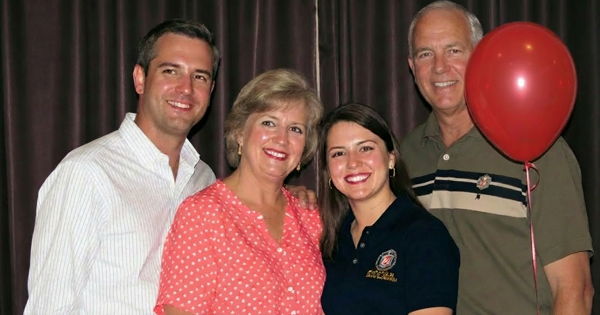 distraction removal tool photoshop