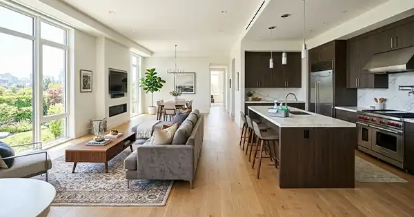 person removal from real estate photos