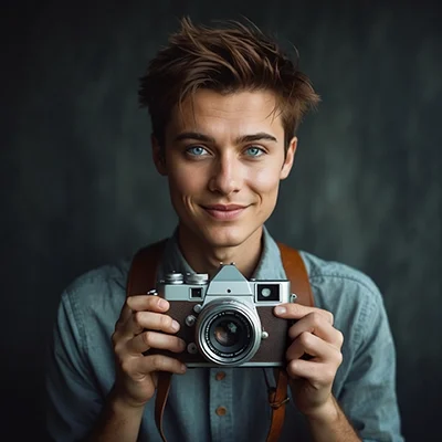 best free photo editing app​