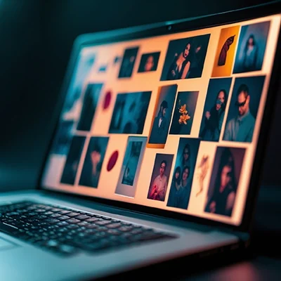 Photographers Resource for Outsourcers