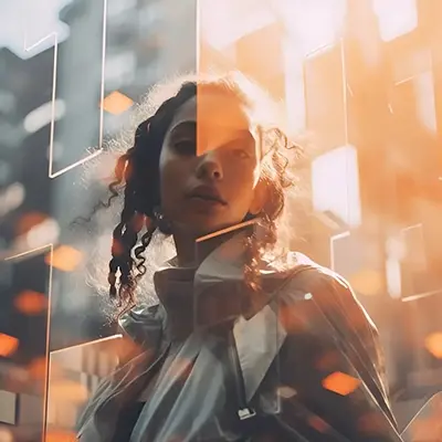 miocreate vidwud