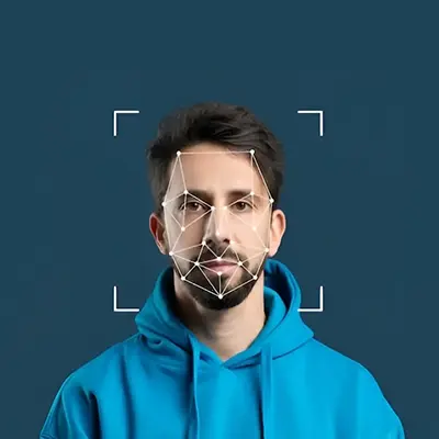swap finder deepswapper